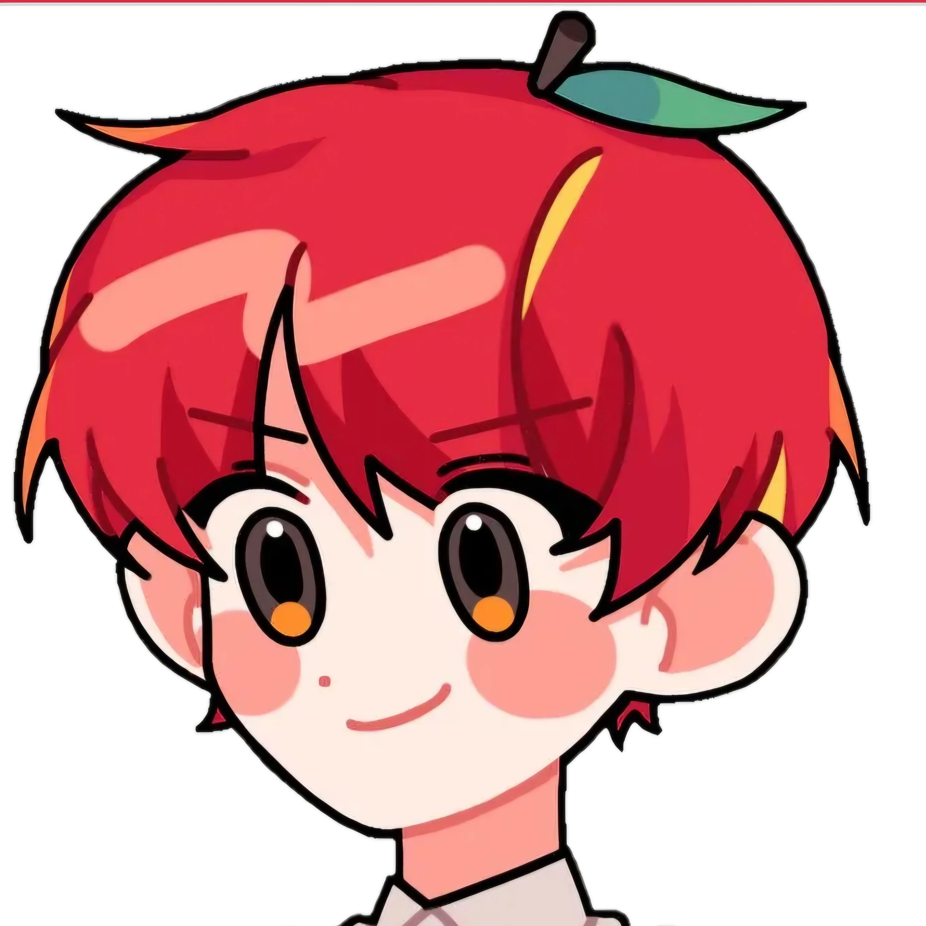 마쁘리