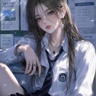 Profile image of 이휘연