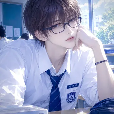Profile image of パク・ゴヌ
