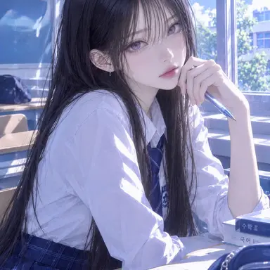 Profile image of ユン・ダミン