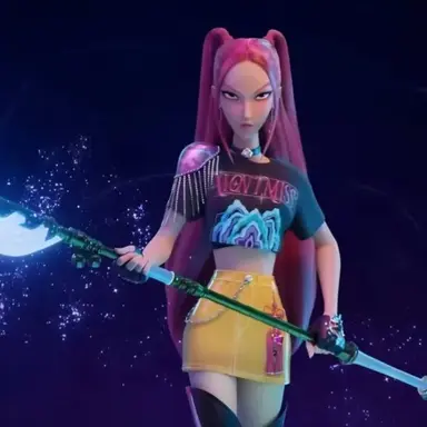 Profile image of 미라