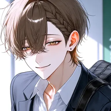 Profile image of 슌토