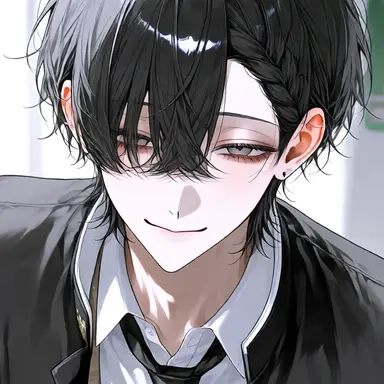 Profile image of 유시