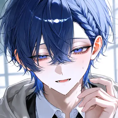 Profile image of 유키