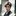 신우빈