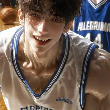 Profile image of 최혁