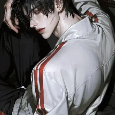 Profile image of 배주원