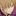 白布 賢ニ郎