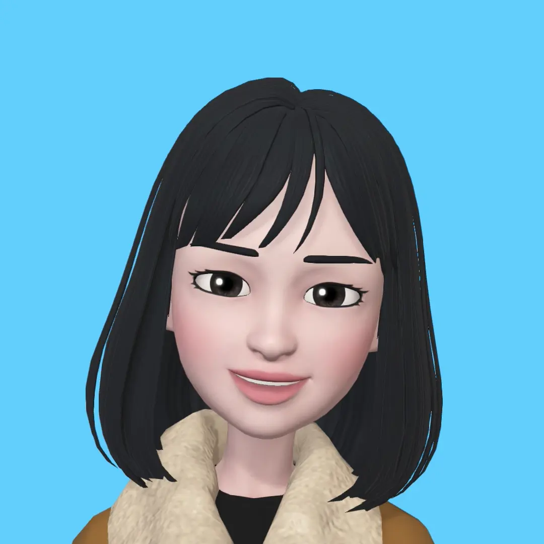 GoodNut4024의 偶然出会った前の彼女
