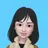 すず
