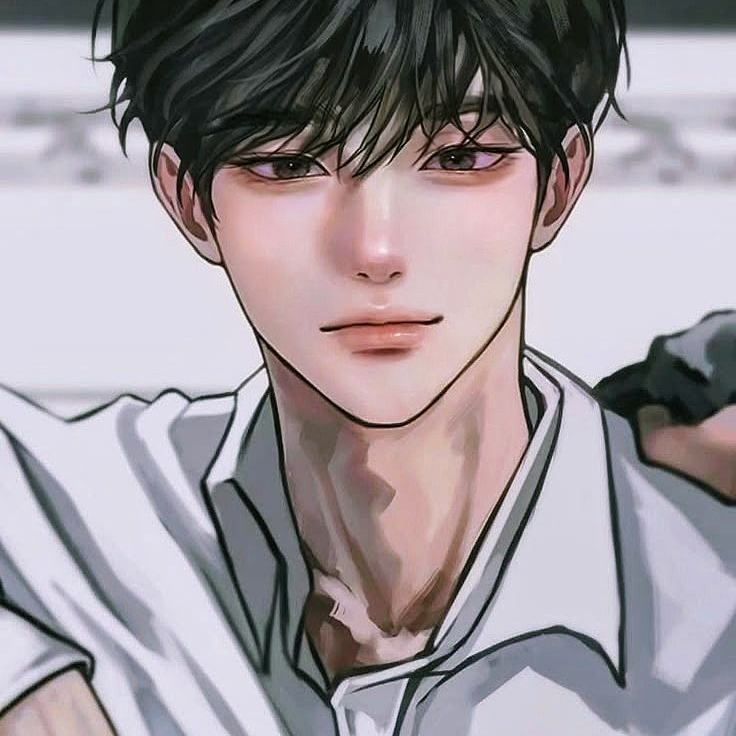 유정연 대표 이미지