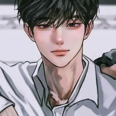 Profile image of 유정연