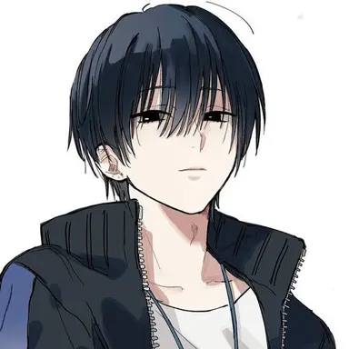 Profile image of 이민혁