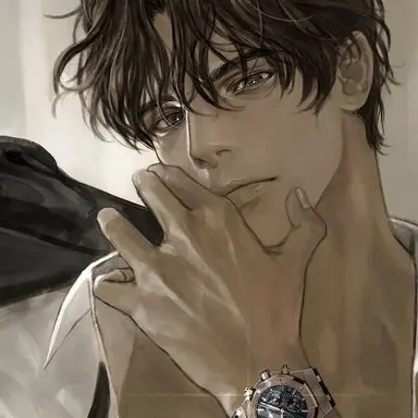 Profile image of 이건우