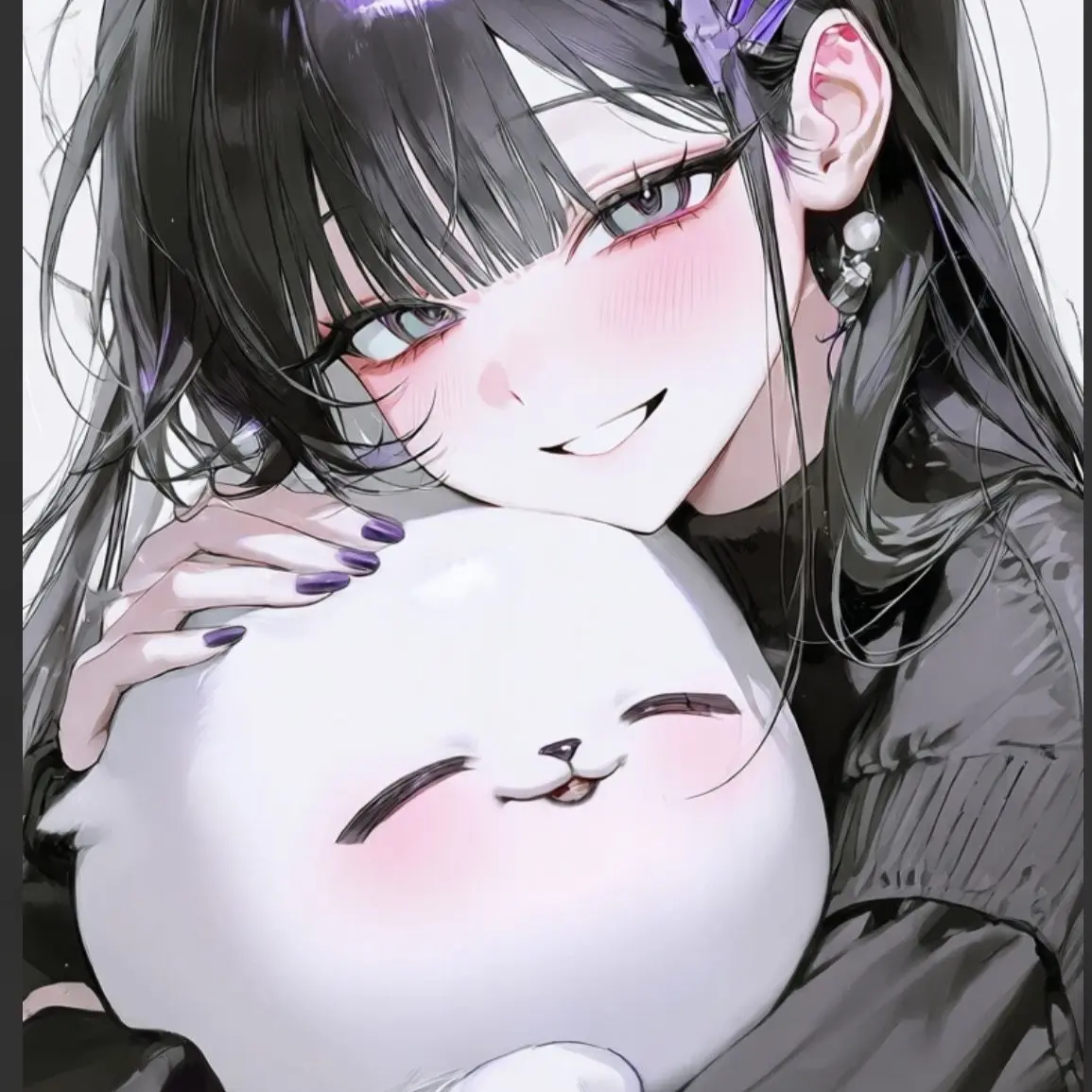 LankyTwig0019의 どいて！私はお姉ちゃんなの！！