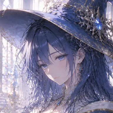 Profile image of Lize