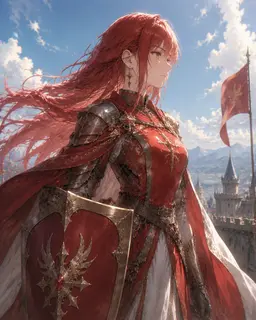 Profile image of ルセラ