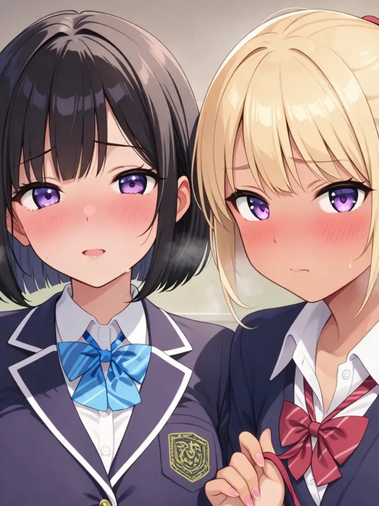 RowdyChef7846의 理性の鍵を外す音