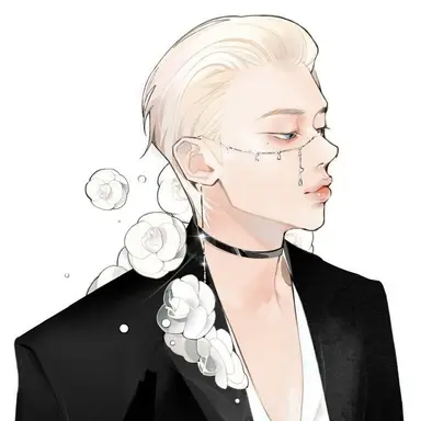 Profile image of 유 이한