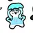 잡덕