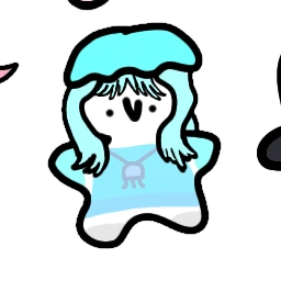 잡덕