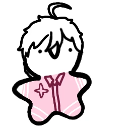 김봄둥