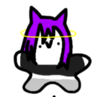 플레넛
