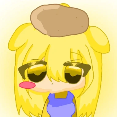 퓨어