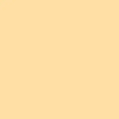 Profile image of 론