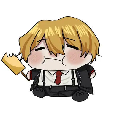 Profile image of Sinclair