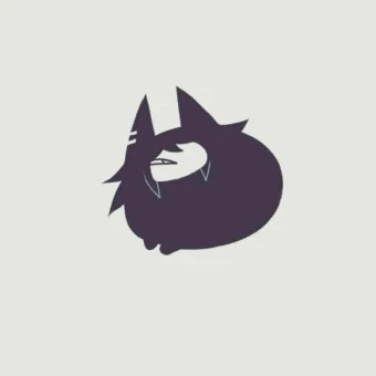 아기 미스서클