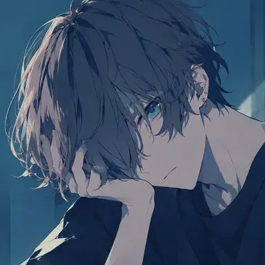 Profile image of Kaname