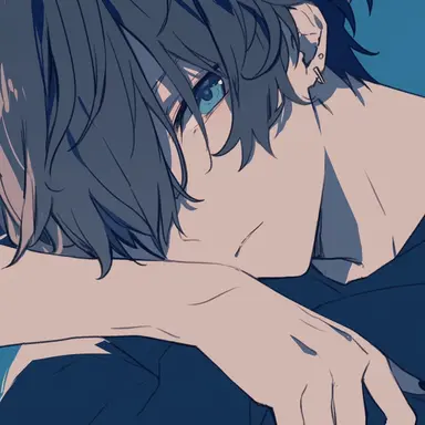 Profile image of 要