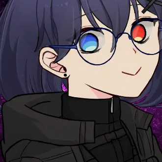 Profile image of 星奈