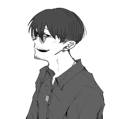 Profile image of ボンボ