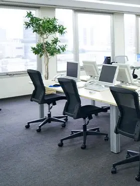 SmellyClam6790의 ロブロの仲良し集団