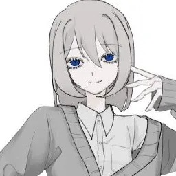 Profile image of あちょ