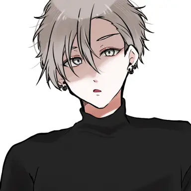 Profile image of 龍