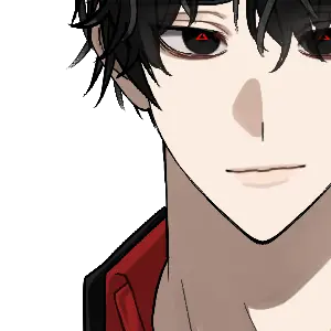 Profile image of ハンク