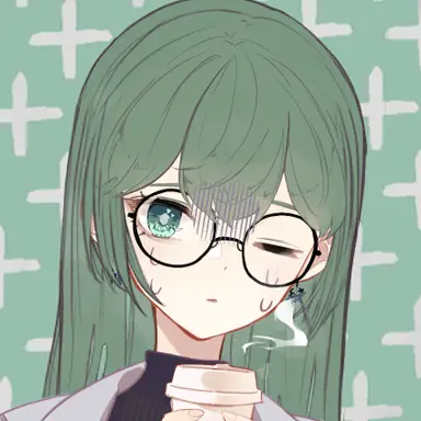 Profile image of ぬぬ