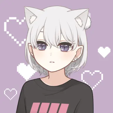 Profile image of すし