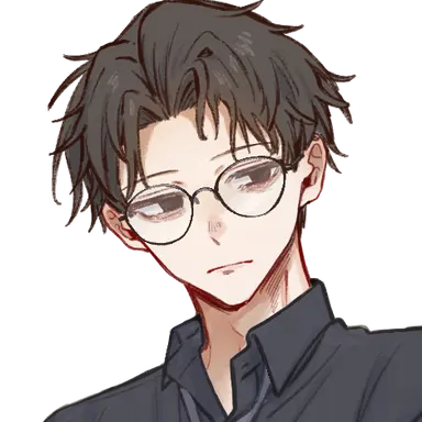 Profile image of だいとー