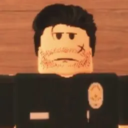 Profile image of リック