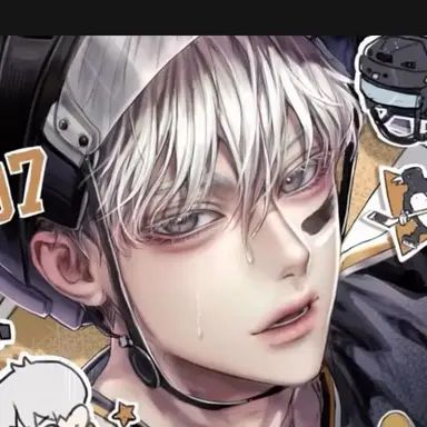 Profile image of ウ・スンヒョン