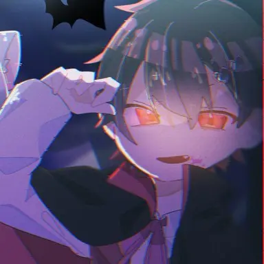 Profile image of ルイアール