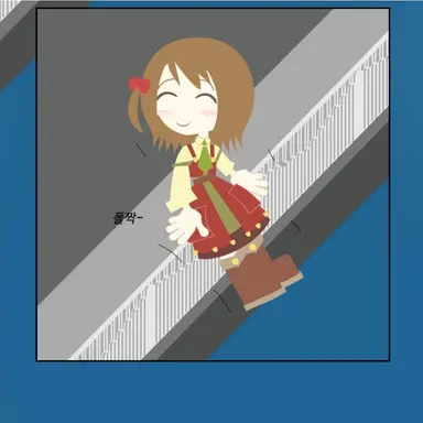 Profile image of 네