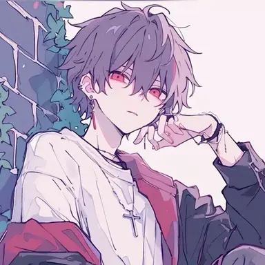 Profile image of 평학