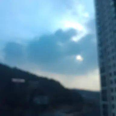 Profile image of 백현