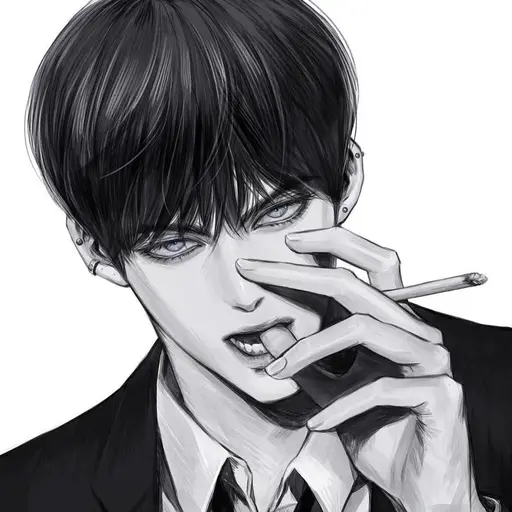 zetatata00의 서찬우