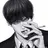 서찬우